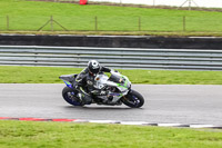 Advanced Group Silver_Grey Bikes